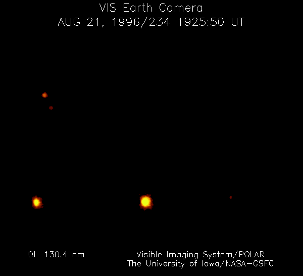  vis_1996_08_21_19_25_50_ec.png