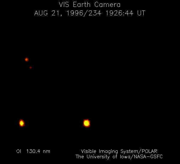  vis_1996_08_21_19_26_44_ec.png