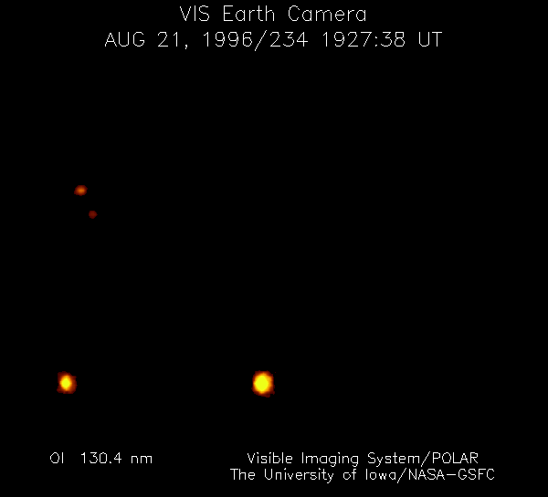  vis_1996_08_21_19_27_38_ec.png