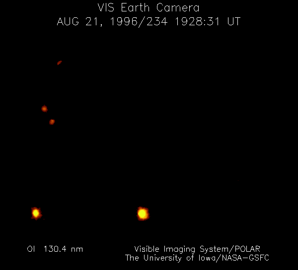  vis_1996_08_21_19_28_31_ec.png