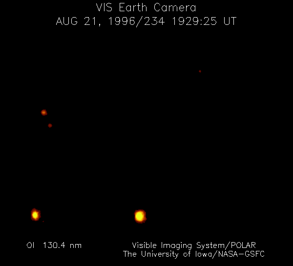 vis_1996_08_21_19_29_25_ec.png