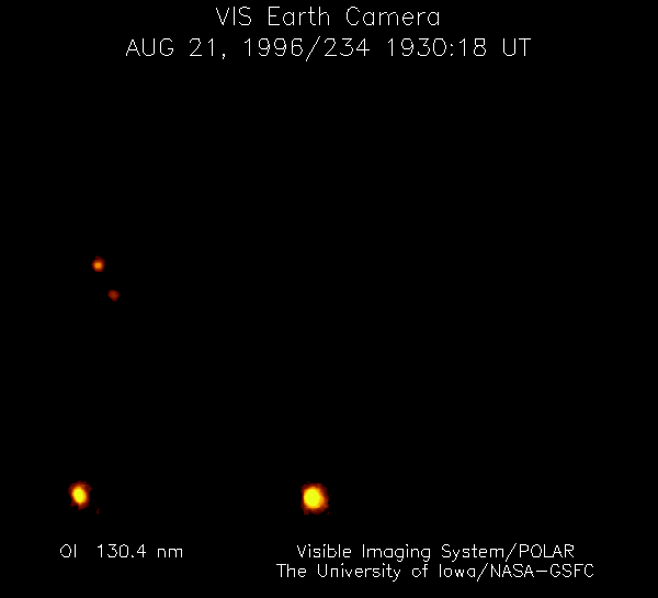  vis_1996_08_21_19_30_18_ec.png