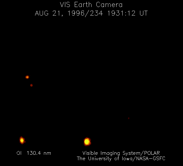  vis_1996_08_21_19_31_12_ec.png