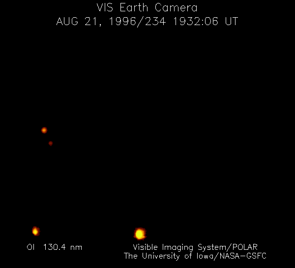  vis_1996_08_21_19_32_06_ec.png