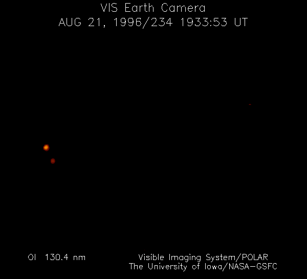  vis_1996_08_21_19_33_53_ec.png