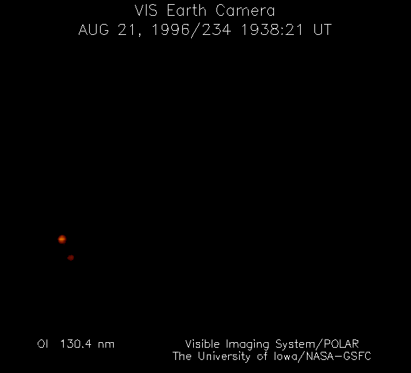  vis_1996_08_21_19_38_21_ec.png