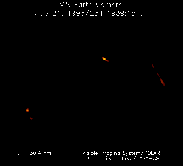  vis_1996_08_21_19_39_15_ec.png