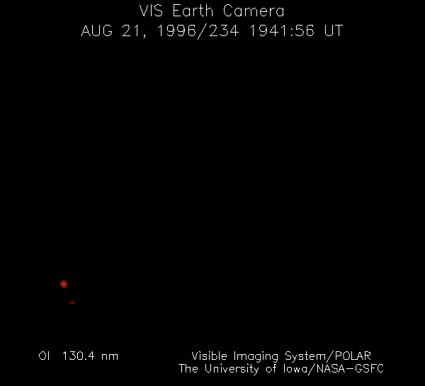  vis_1996_08_21_19_41_56_ec.png
