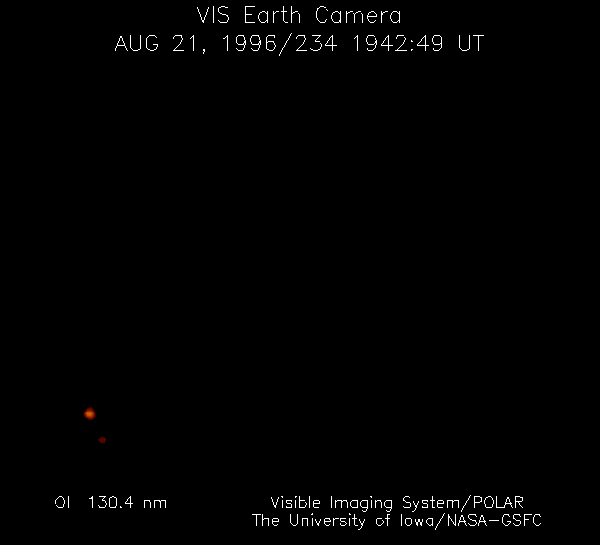  vis_1996_08_21_19_42_49_ec.png