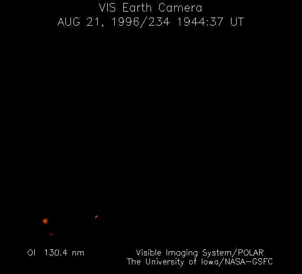  vis_1996_08_21_19_44_37_ec.png