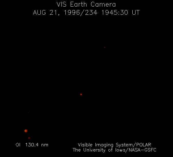  vis_1996_08_21_19_45_30_ec.png
