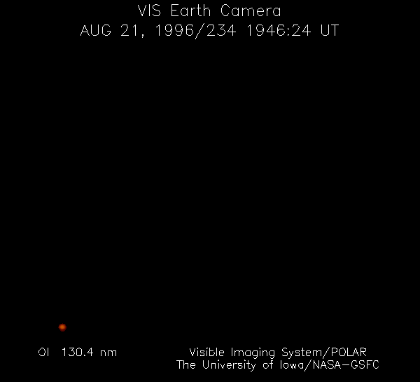  vis_1996_08_21_19_46_24_ec.png