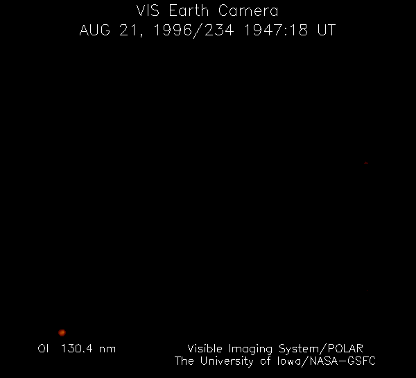  vis_1996_08_21_19_47_18_ec.png