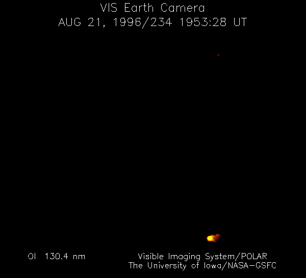  vis_1996_08_21_19_53_28_ec.png