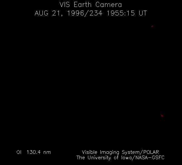  vis_1996_08_21_19_55_15_ec.png
