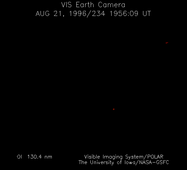 vis_1996_08_21_19_56_09_ec.png
