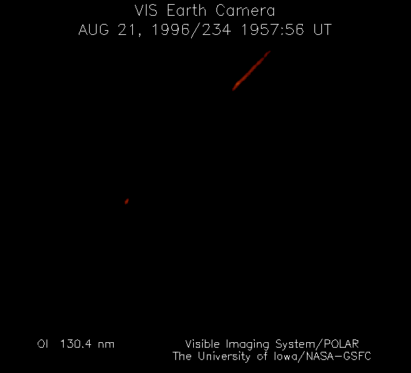  vis_1996_08_21_19_57_56_ec.png