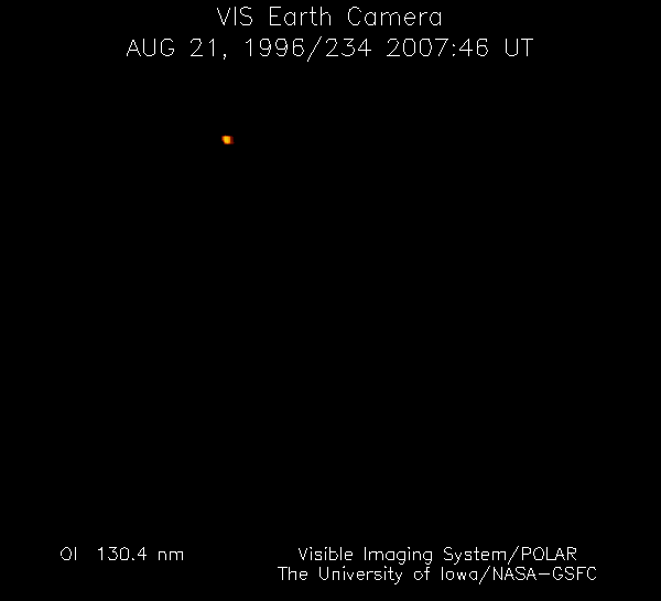  vis_1996_08_21_20_07_46_ec.png