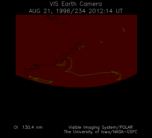  vis_1996_08_21_20_12_14_ec.png