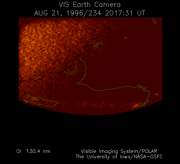  vis_1996_08_21_20_17_31_ec.png