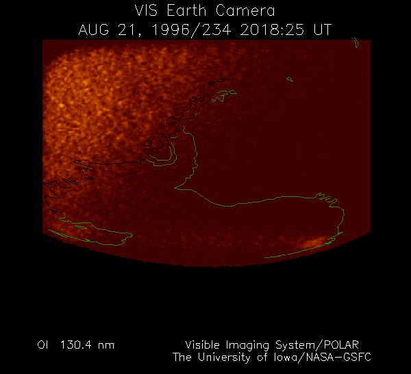  vis_1996_08_21_20_18_25_ec.png