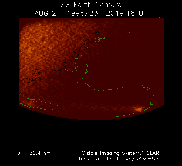  vis_1996_08_21_20_19_18_ec.png