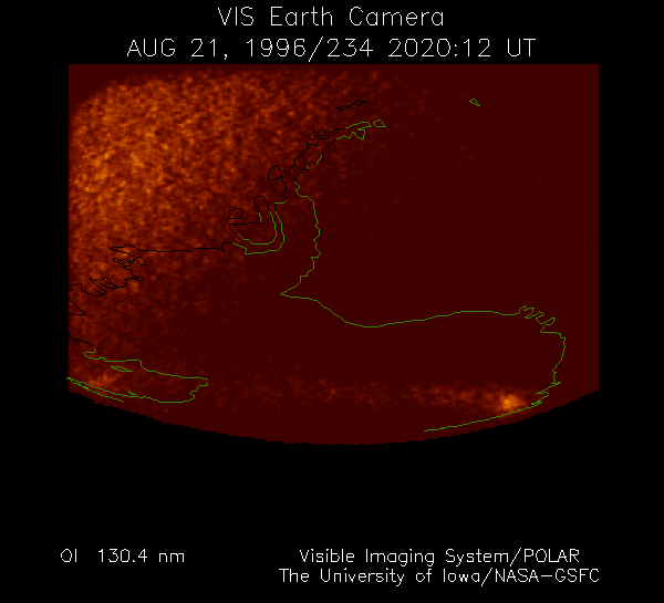  vis_1996_08_21_20_20_12_ec.png