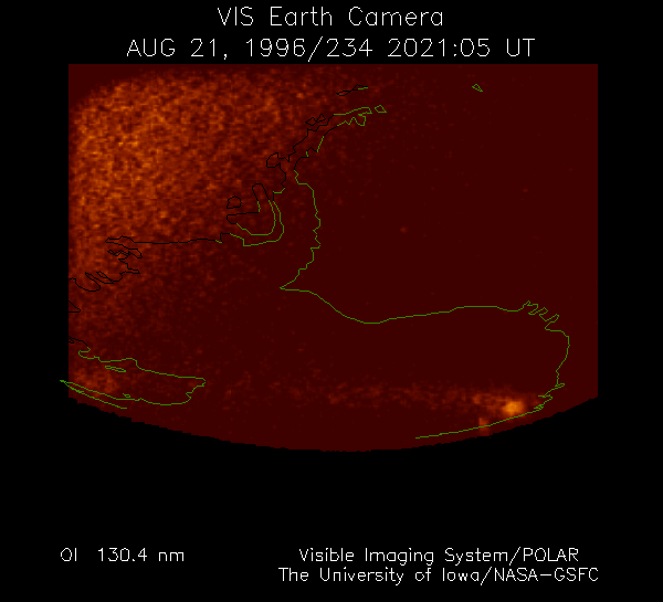  vis_1996_08_21_20_21_05_ec.png