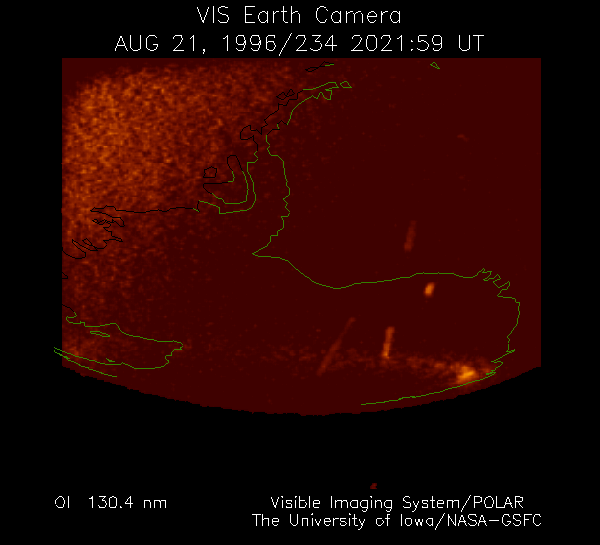  vis_1996_08_21_20_21_59_ec.png