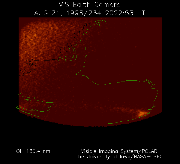  vis_1996_08_21_20_22_53_ec.png