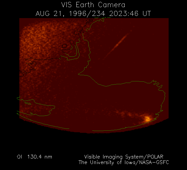  vis_1996_08_21_20_23_46_ec.png