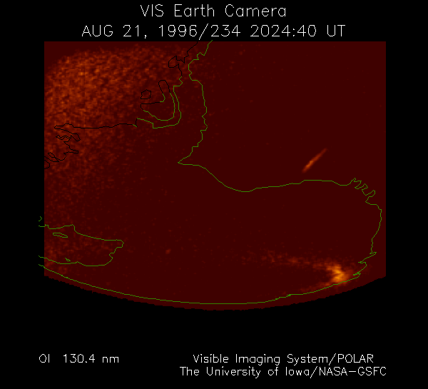 vis_1996_08_21_20_24_40_ec.png