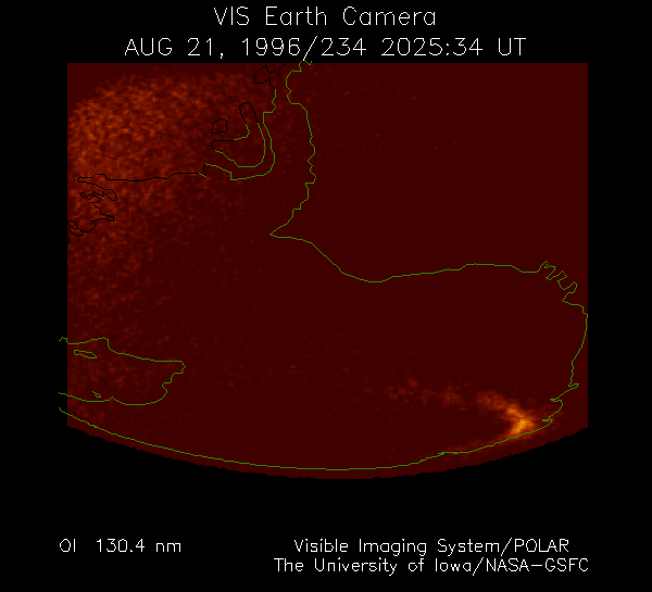  vis_1996_08_21_20_25_34_ec.png