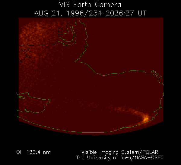  vis_1996_08_21_20_26_27_ec.png