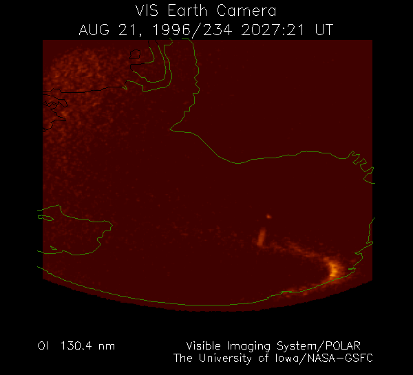  vis_1996_08_21_20_27_21_ec.png