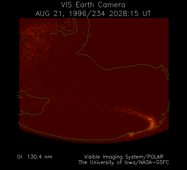  vis_1996_08_21_20_28_15_ec.png