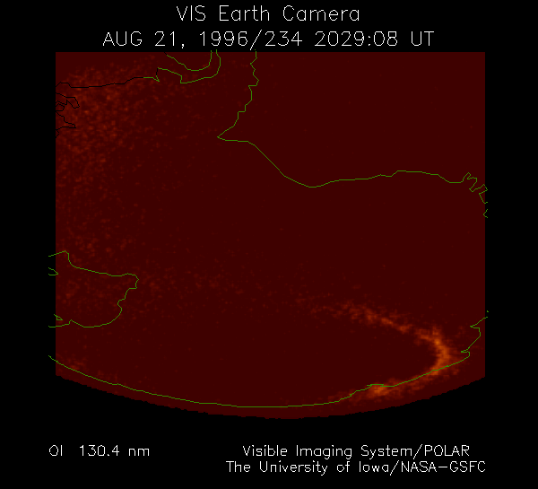  vis_1996_08_21_20_29_08_ec.png