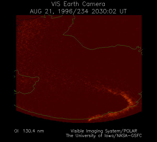  vis_1996_08_21_20_30_02_ec.png