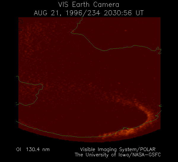  vis_1996_08_21_20_30_56_ec.png