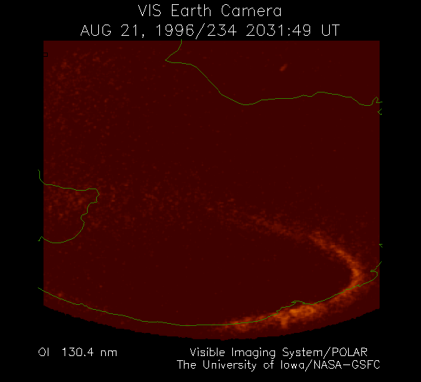  vis_1996_08_21_20_31_49_ec.png