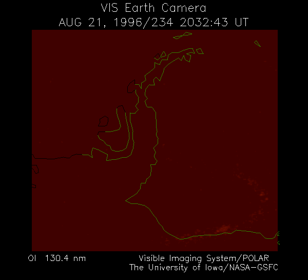  vis_1996_08_21_20_32_43_ec.png