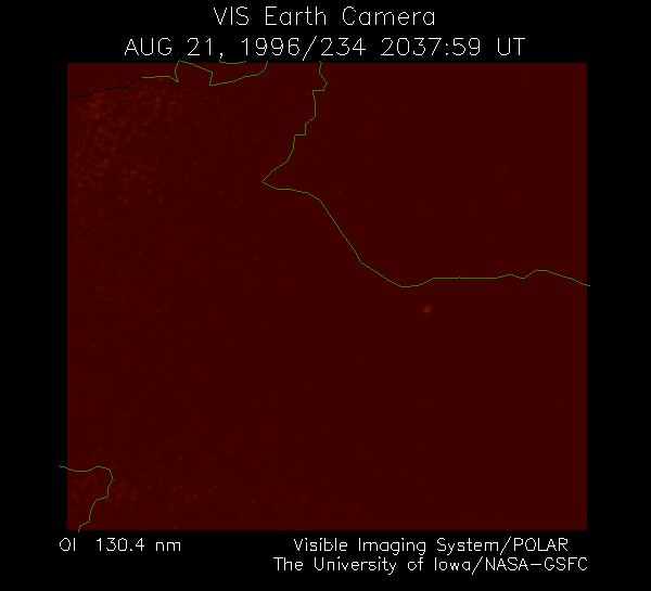  vis_1996_08_21_20_37_59_ec.png