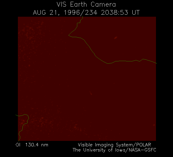  vis_1996_08_21_20_38_53_ec.png