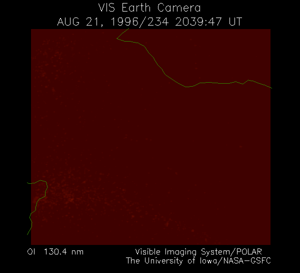  vis_1996_08_21_20_39_47_ec.png