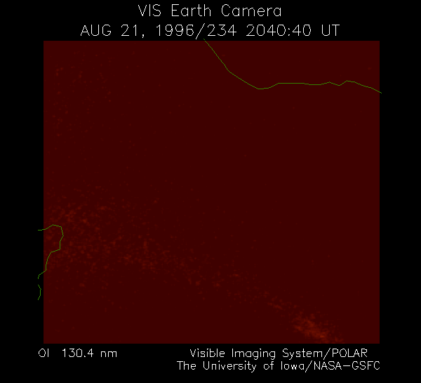  vis_1996_08_21_20_40_40_ec.png