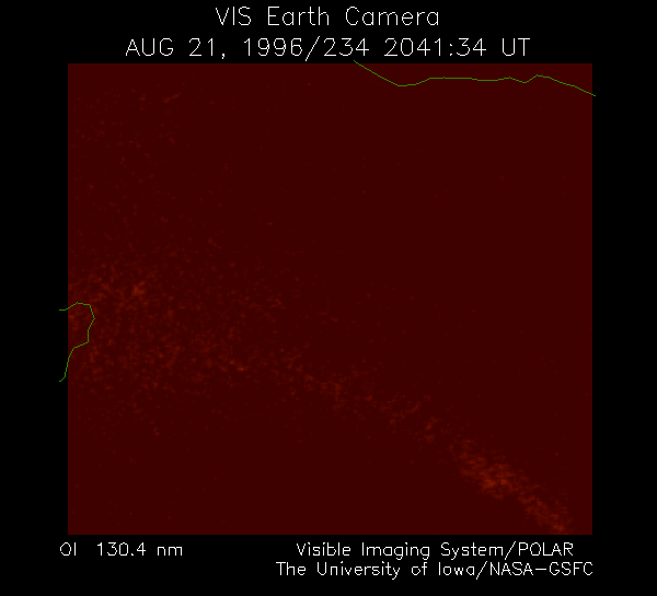  vis_1996_08_21_20_41_34_ec.png