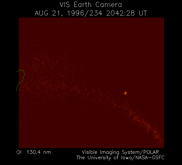  vis_1996_08_21_20_42_28_ec.png