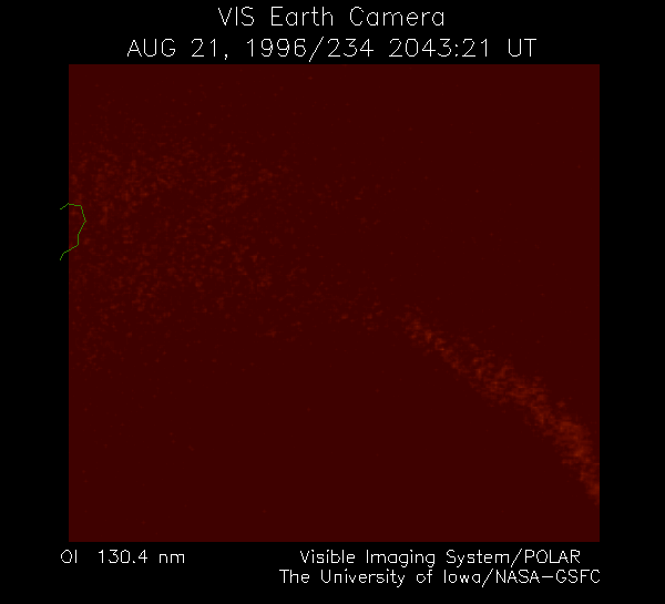  vis_1996_08_21_20_43_21_ec.png