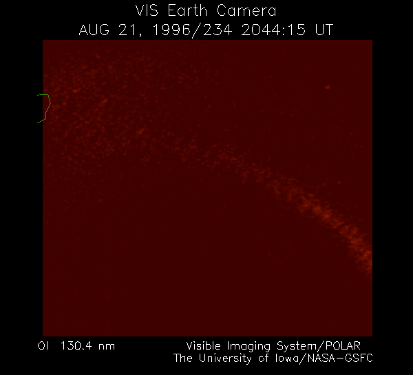  vis_1996_08_21_20_44_15_ec.png