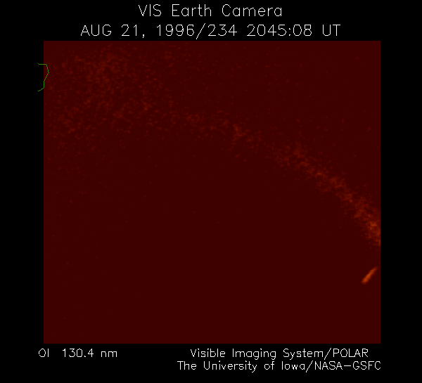  vis_1996_08_21_20_45_08_ec.png